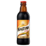 Maltina