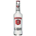 Smirnoff Ice Large