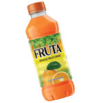 Fruta Fruit Drink