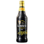 Guiness Stout Medium