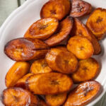 Plantain