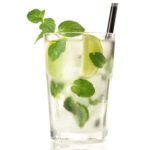 MOJITO