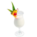 PINA-COLADA