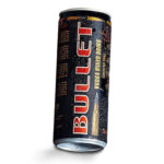 Bullet