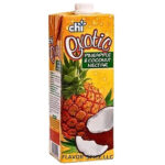 Chivita Pineapple & Coconut Mix