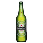 Heineken