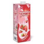 Hollandia Yoghurt