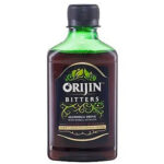 Origin Bitters