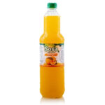 Sosa Fruits Drink