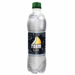 Teem Soda