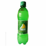 Teem Lemon