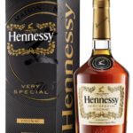 Hennessy Very Special