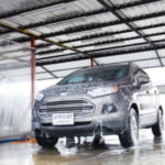 Body Wash – SUV