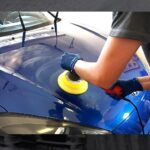 Premium Auto Detailing