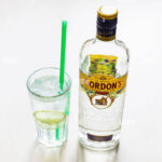 Gordon’s GIN