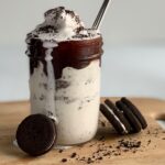 OREMILK SHAKE