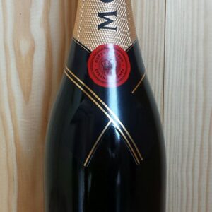 Moet Imperial