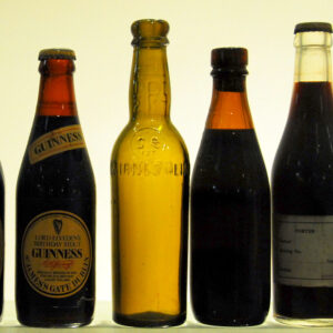 Guinness