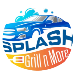 Splash Grill n More