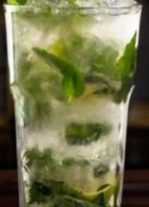 Mojito