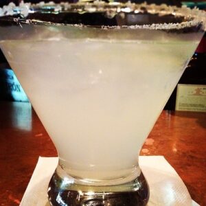 Margarita