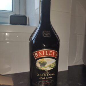 Baileys