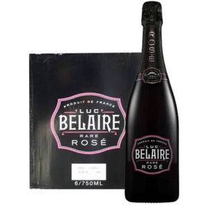 Bellaire