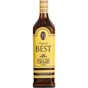 Best