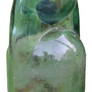 Soda Water