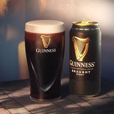 Guiness