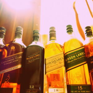 Black Label
