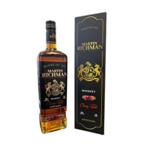 Richman