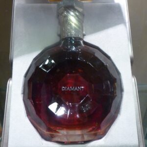Remy Martin