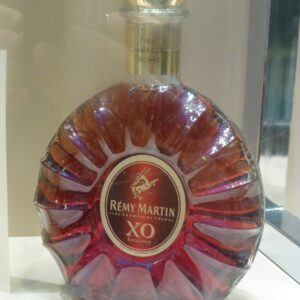 Remy Martin XO