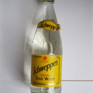 Schweppes