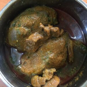 Amala