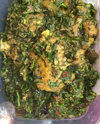 Afang And Turkey