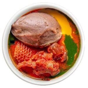 Amala
