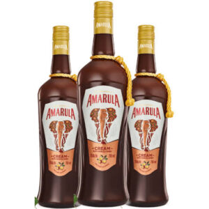 Amarula