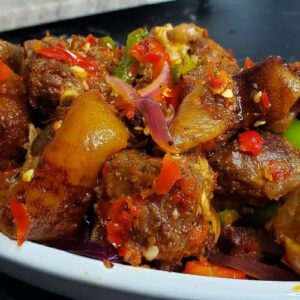 Asun