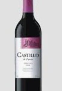 Castillo