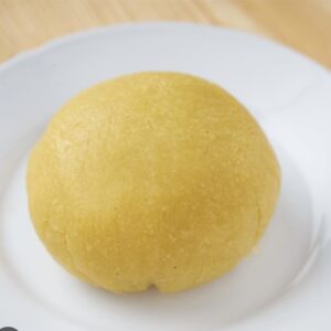 Garri