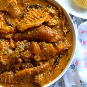 Ogbonno And Turkey