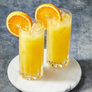 Screwdriver