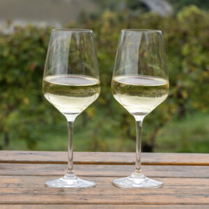 White Wine