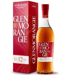 Glenmorengie