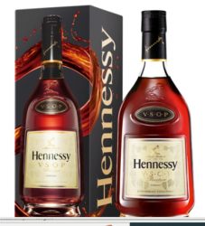 HennessyVery-Superior-Old-Pale